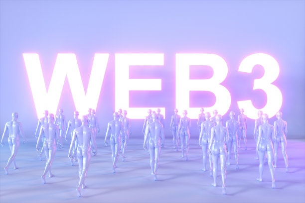 web3