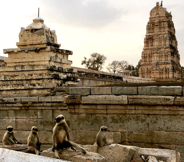 hampi