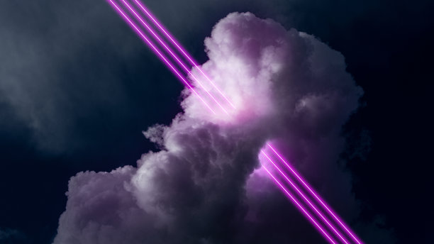 vaporwave