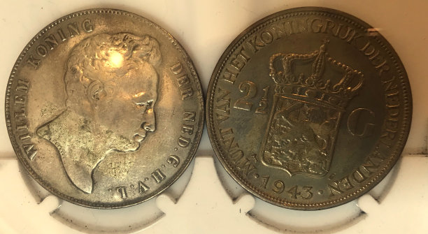 1946