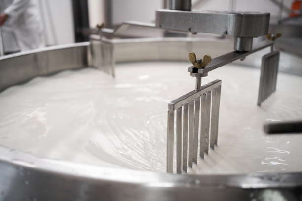 churn