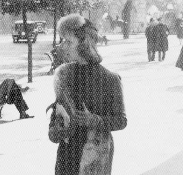 1938