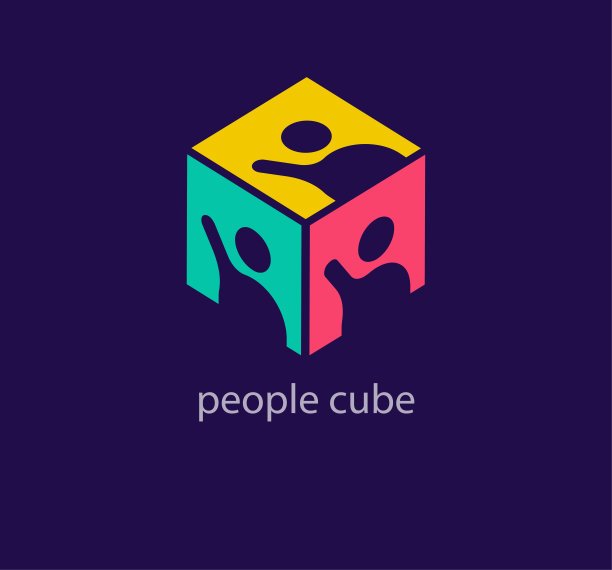 unity3d