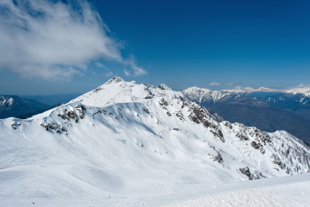 sochi