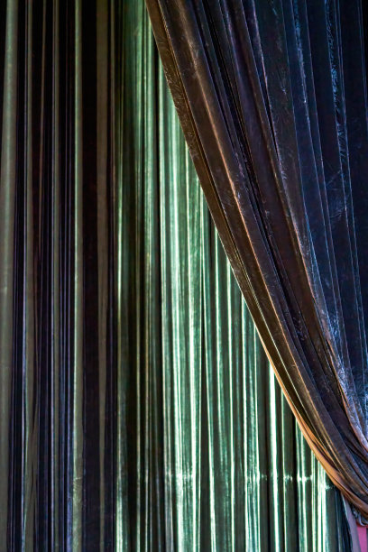 opera