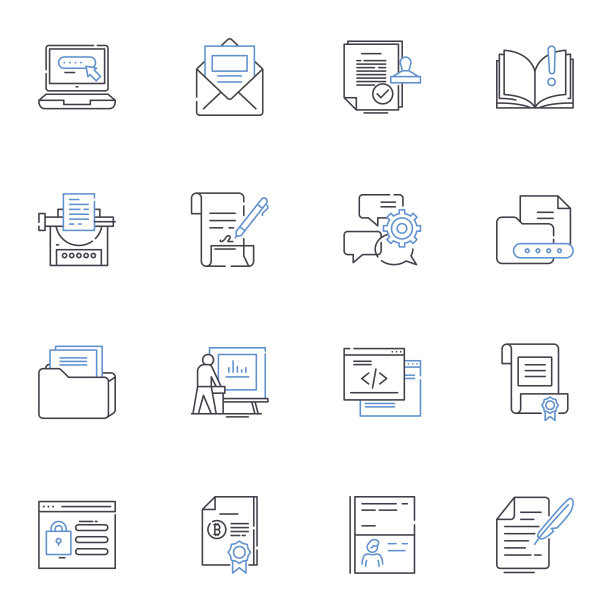 表情兴奋动态气氛