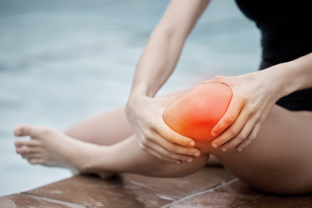 arthritis