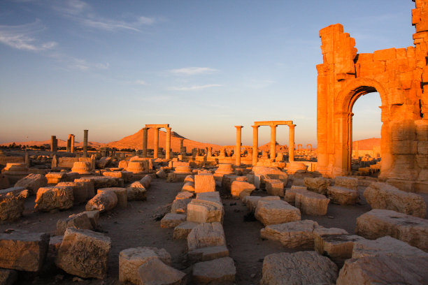 unesco