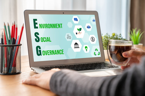 esg