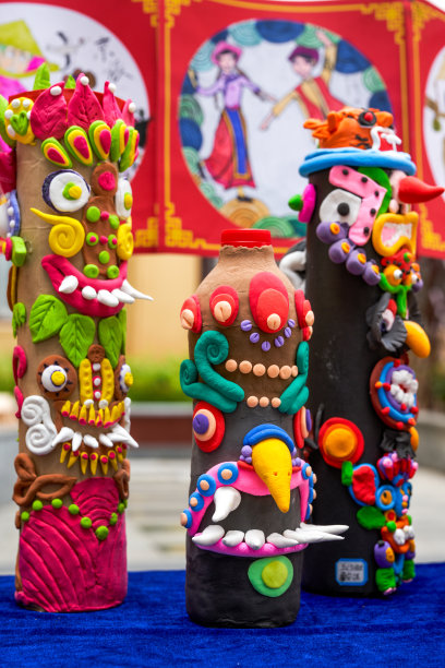 totem