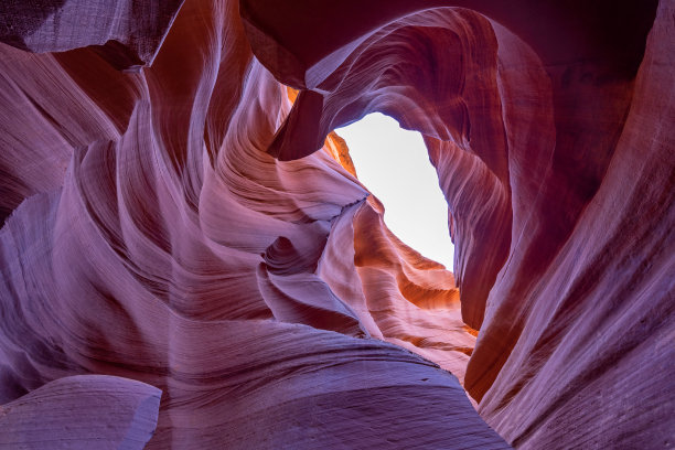 sandstone