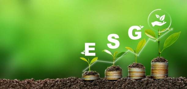 esg