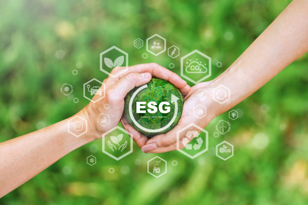 esg