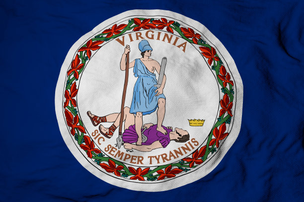 virginia