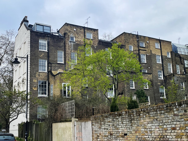 爱德华七世时代风格