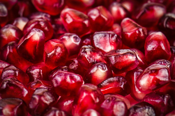 garnet