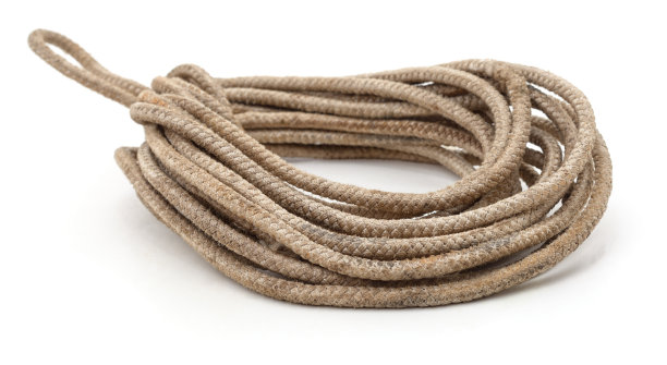 twine
