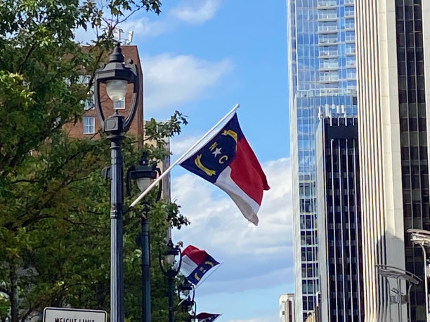 nc