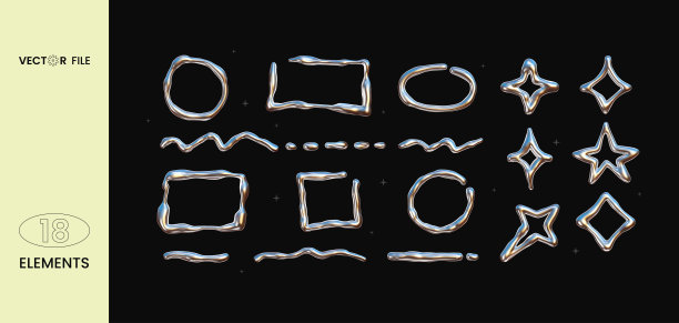2000