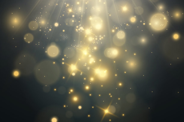 magic
