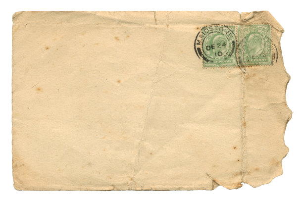 1900s