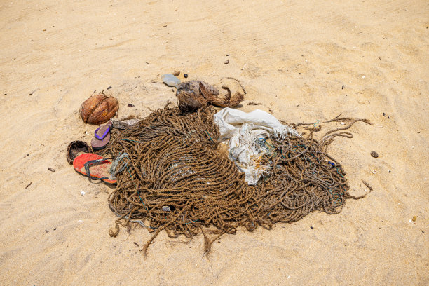 negombo