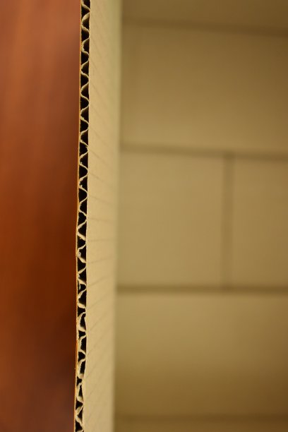 notch