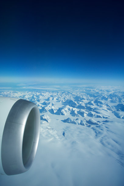 arctic