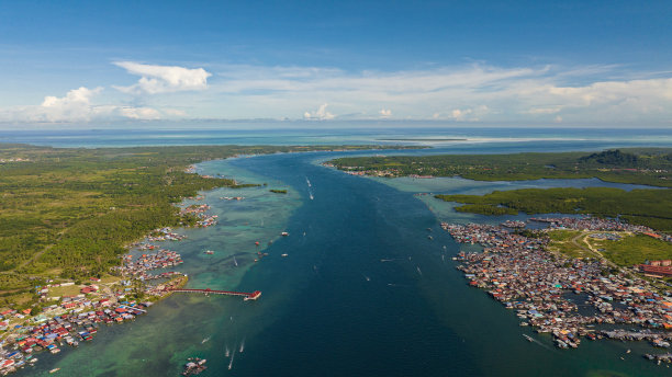 semporna