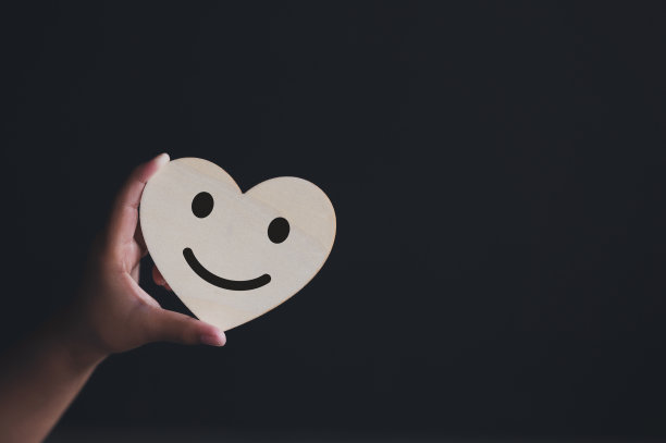 童真可爱图形方案