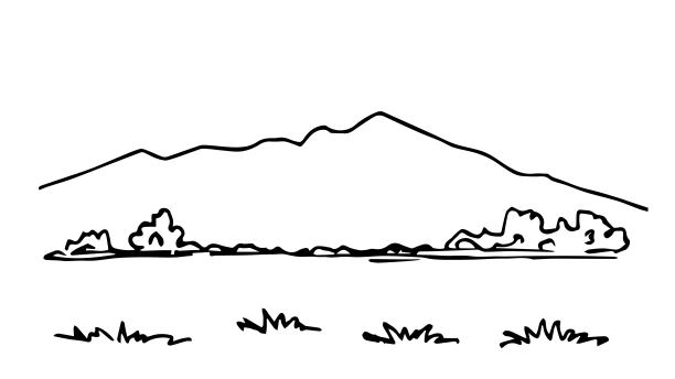glen
