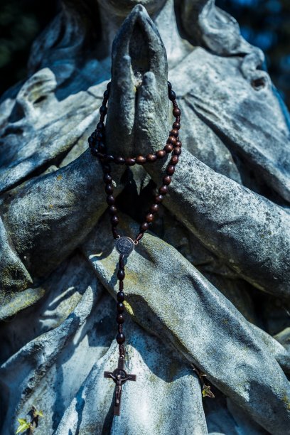 2023兔年雕塑造型