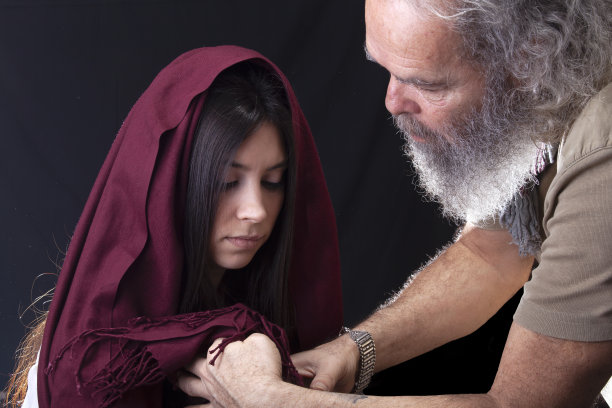 hijab