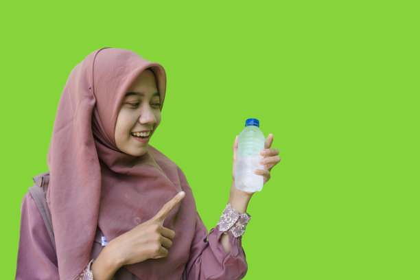 eid-ul-fitr
