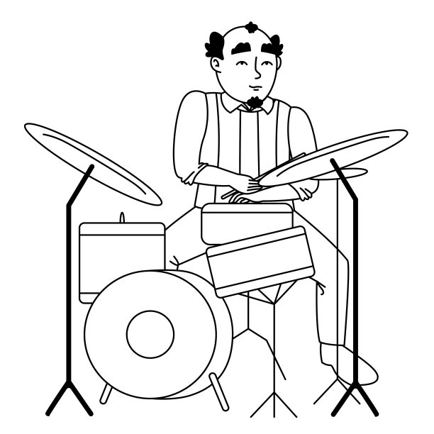 drum