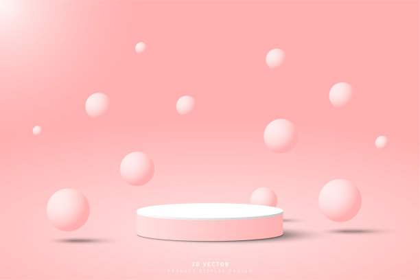 floating
