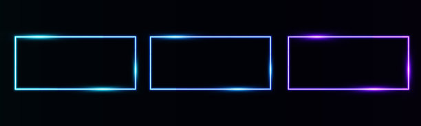 led框