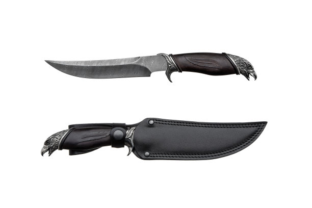 dagger