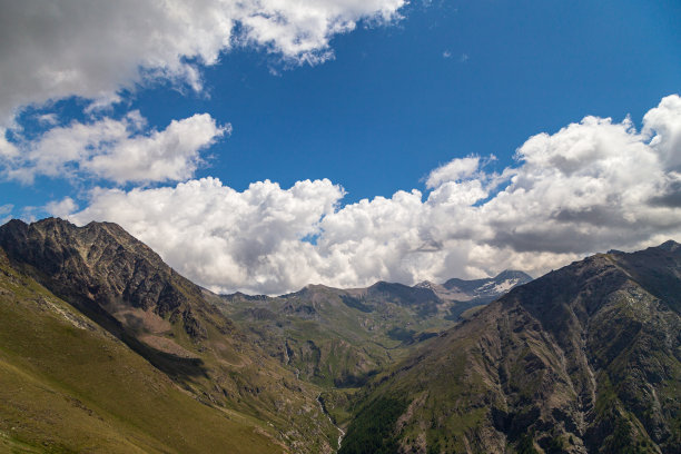 vastness