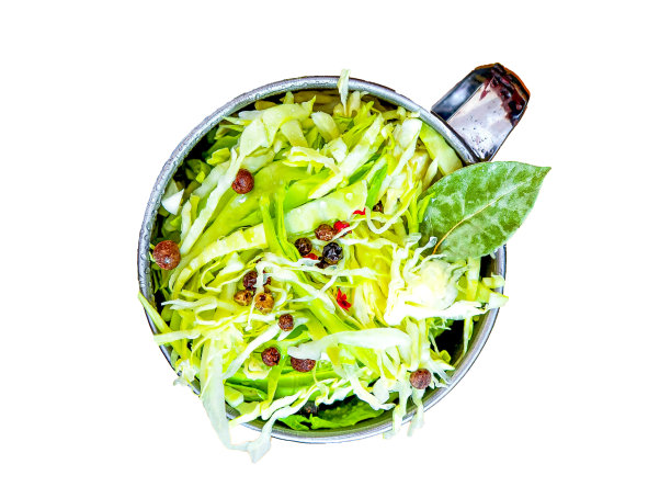 coleslaw