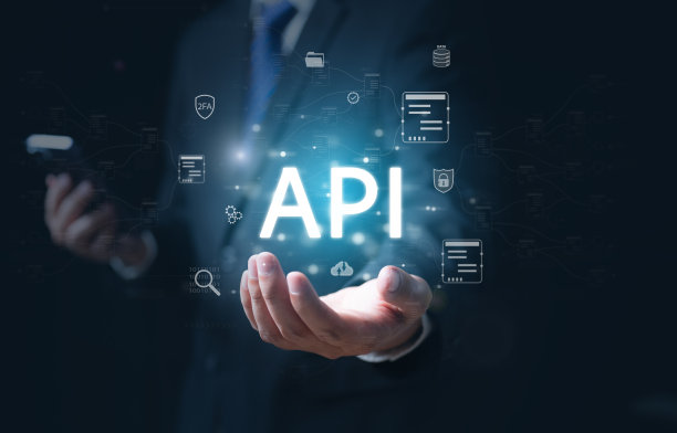 api