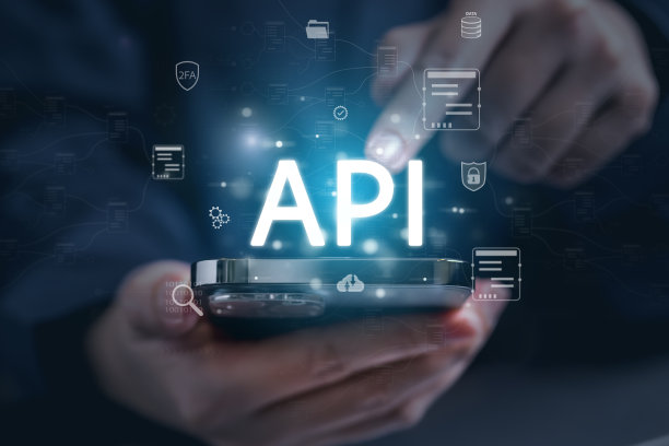 api