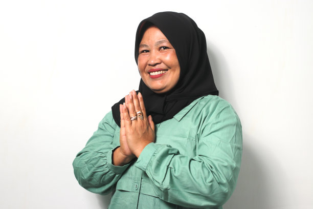 eid-ul-fitr