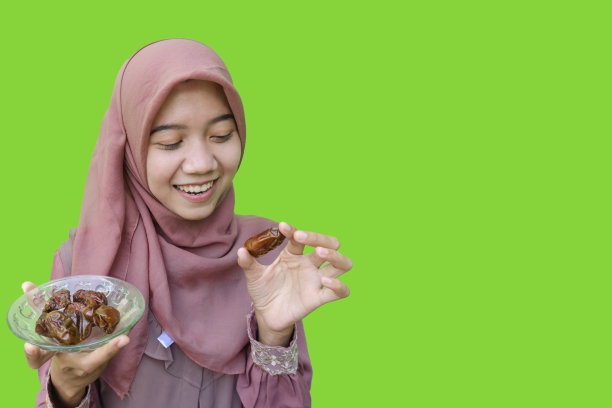 eid-ul-fitr