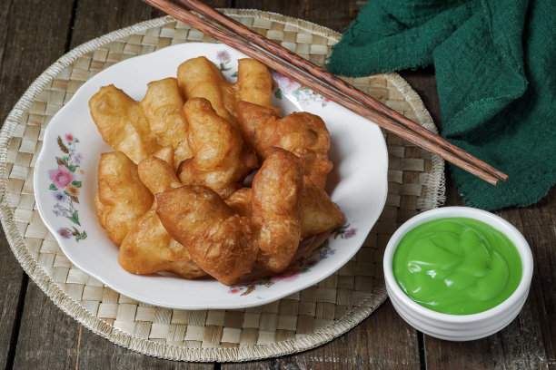 传统,东亚文化,清新