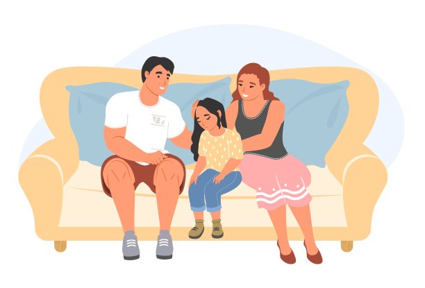 comfort
