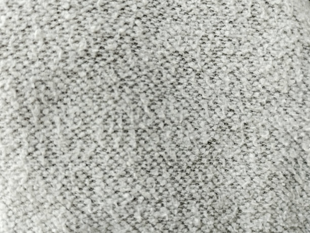粗糙布纹墙砖纤维地毯