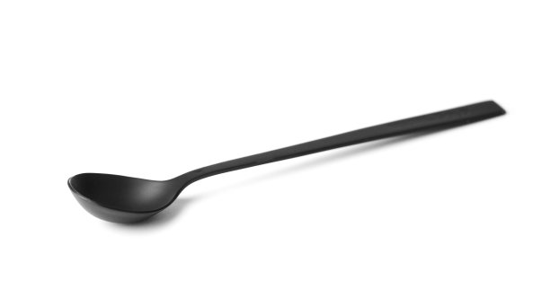 ladle
