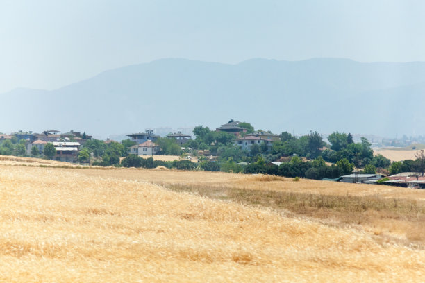 denizli