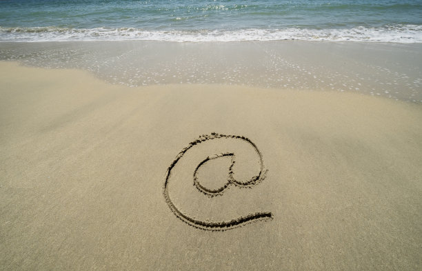 beach-access